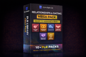 Relationships & Dating Megapack - corvian.io Relationships & Dating Megapack - corvian.io