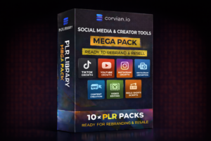 ChatGPT Image Jan 22, 2026, 03_42_25 AM SOCIAL MEDIA & CREATOR TOOLS — MEGA PACK