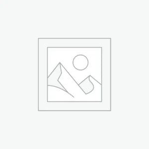 E-COMMERCE & DROPSHIPPING — MEGA PACK